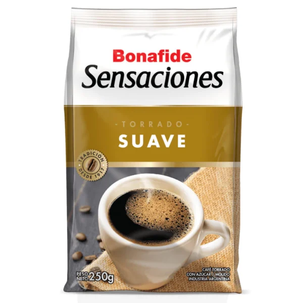 cafe-molido-sensaciones-bonafide-torrado-suave-250-gr-_11-fffc00eaba0b416bcc16397501088079-1024-1024