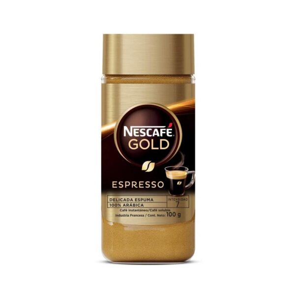 capsulandia-cafe-liofilizado-nescafe-gold-espresso-100g-polvo-1_2048x