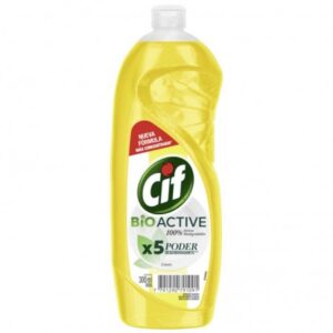 Detergente Cif 300 ml