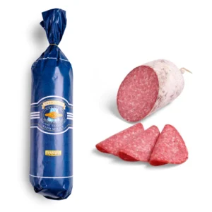 Salame milan cagnoli