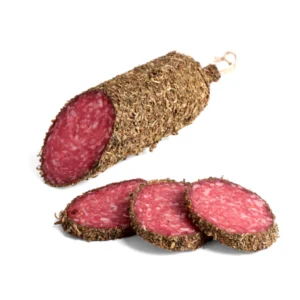 Salame campo austral finas hierbas