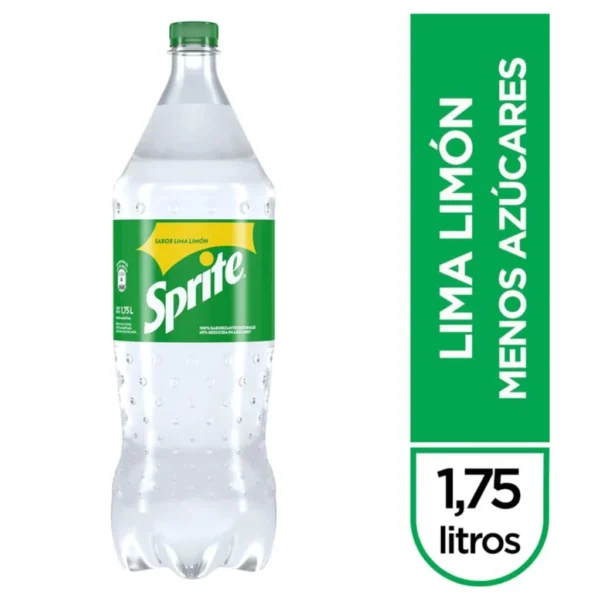 diseno-sin-titulo-2022-05-02t102717-7471-76935d89d75fe656f816514981712983-1024-1024