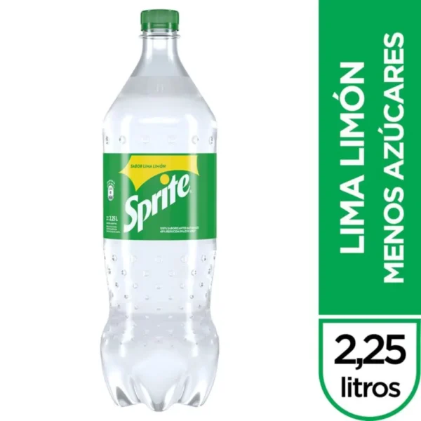 diseno-sin-titulo-2022-05-02t103037-1561-9f807c3f0c952143d616514984154182-1024-1024