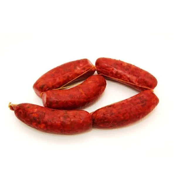 embutidos-chorizo-colorado1-1f4462cbabce74949015876606439185-1024-1024