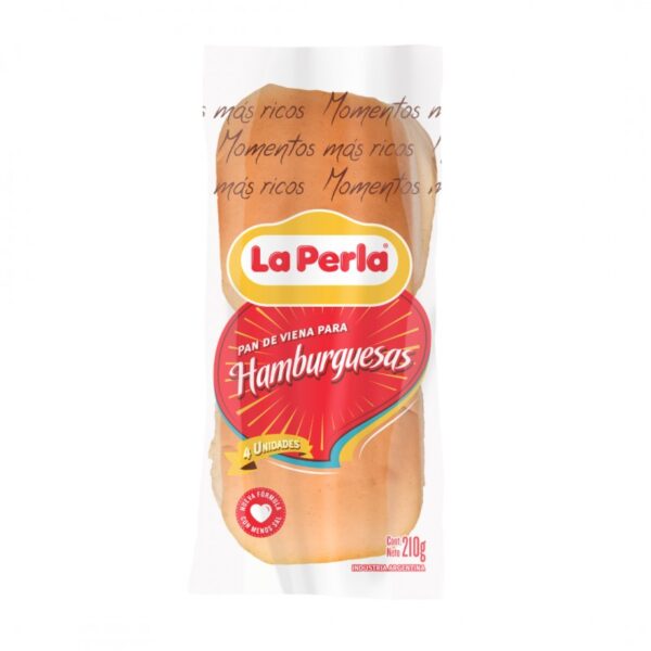 hamburguesa-clasico