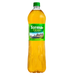 Terma cuyano 1.35 lt