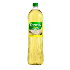 Terma limon 1.35 lt