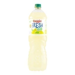Baggio fresh pera 1.5 lt
