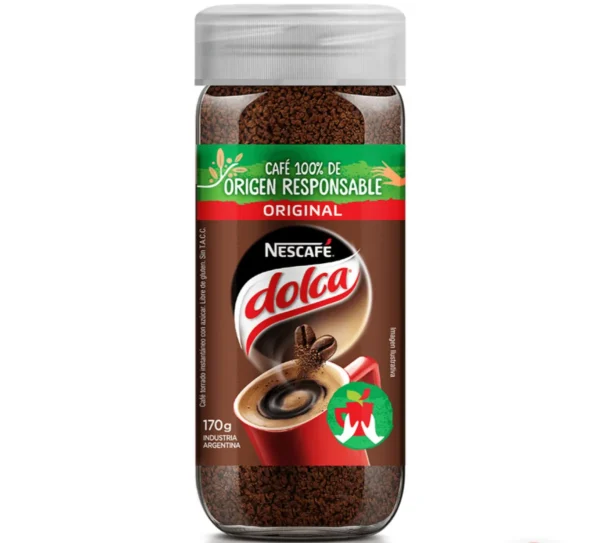 imagen1_cafe_instantaneo_dolca_tradicional_170g_imagen1 imagen1_cafe_instantaneo_dolca_tradicional_170g_imagen1