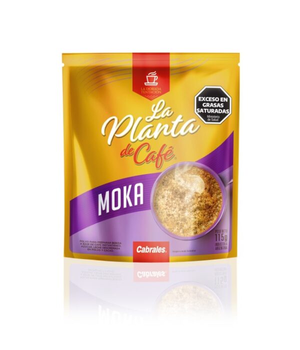 instantaneo_lpc_-_moka_doypack_115g instantaneo_lpc_-_moka_doypack_115g