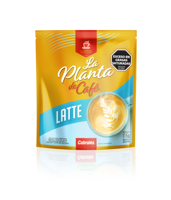 instantaneo_lpc_latte_doypack_115g_1
