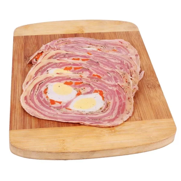 matambre-de-carne1-29c2f7542aa9c1867715871584311342-1024-1024