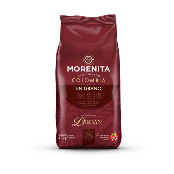 morenita-durban_grano