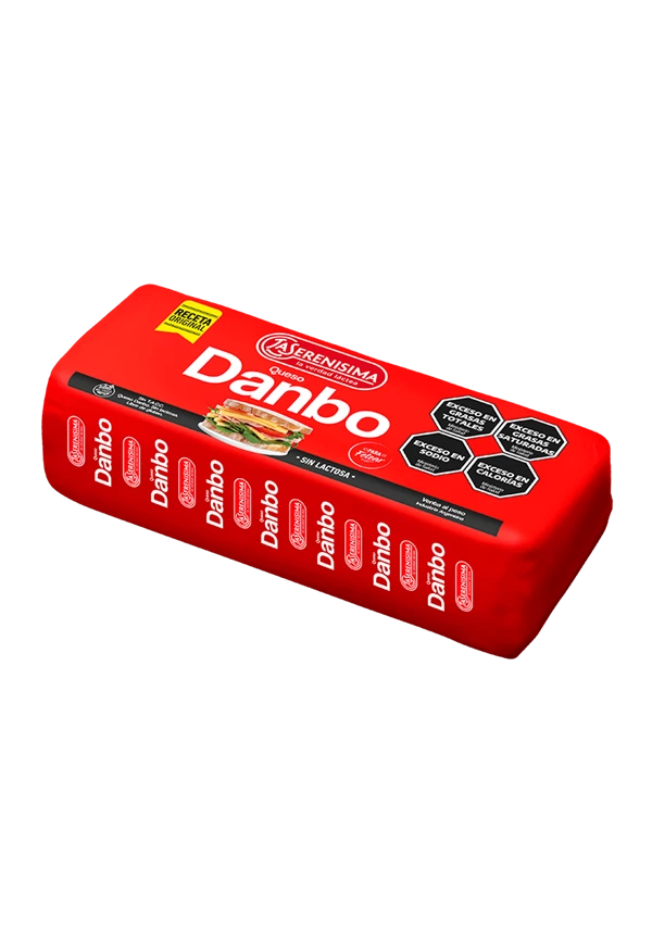 product_picture_e2e8983e50564afc9c69937ea2d2a708_638298503889511771_0_m product_picture_e2e8983e50564afc9c69937ea2d2a708_638298503889511771_0_m