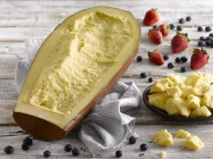Queso provolone santa rosa