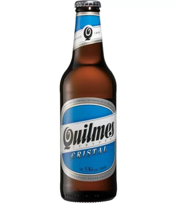 quilmes-porron-330ml-bf5c1518e9d5e194ad17036889186026-1024-1024