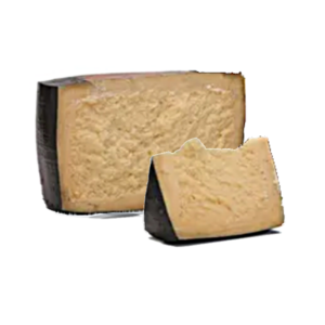 Queso sardo estacionado roberlact