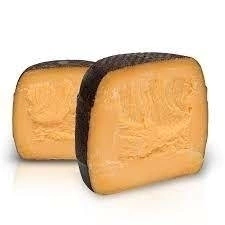 Queso sardo santa lucia