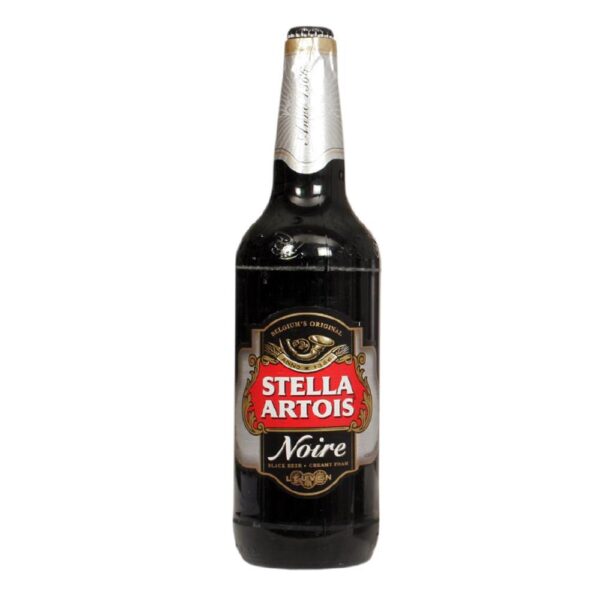stella-artois-noire-1-litro-1