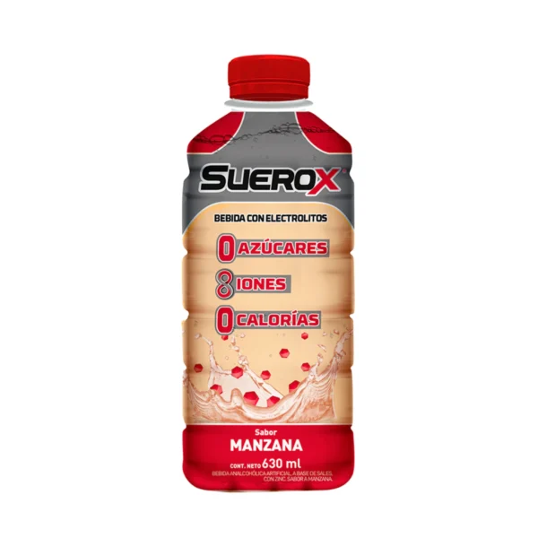 suerox-manzana-02e753660c3dac21b917661546443414-1024-1024