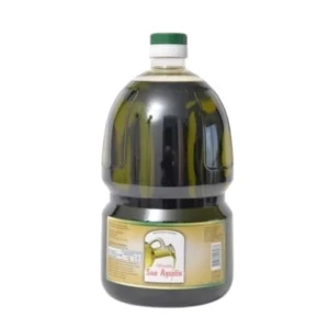 Aceite san agustin 2 lt