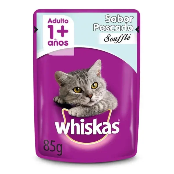 whiskas-pescado-soufle-1