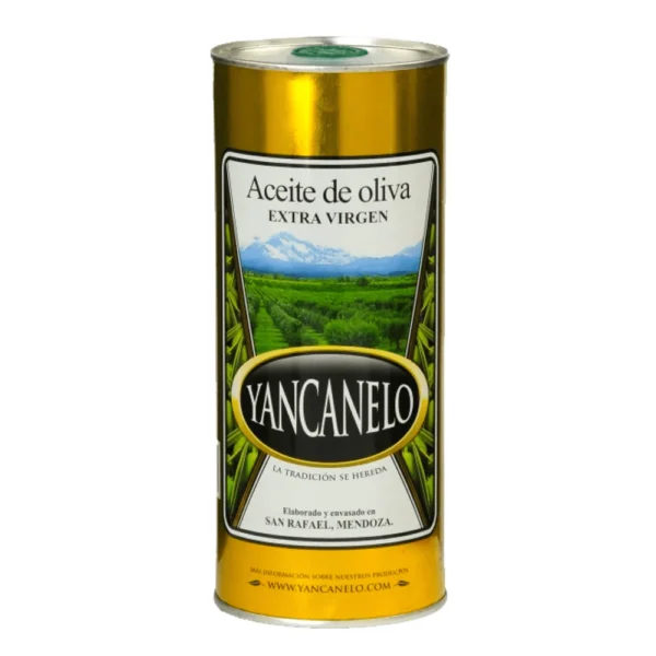 yanca-1-litro1-1a473d7a1936d111fb15871645329934-1024-1024 yanca-1-litro1-1a473d7a1936d111fb15871645329934-1024-1024