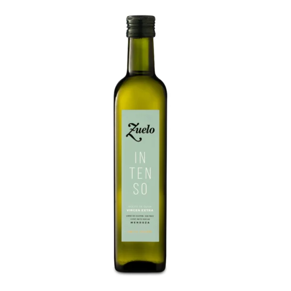 zuelo-intenso-x-500ml-the-fresh-market1-ad1f173963fc93b83916399286970612-1024-1024