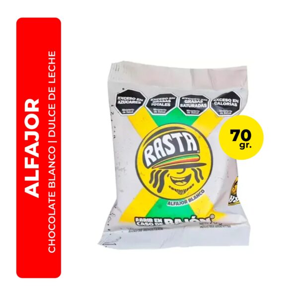 ALFAJOR-RASTA-01-scaled