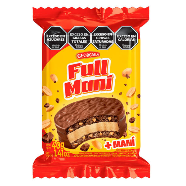 Alfajor-Full-Man-40-G-0779038002519-1