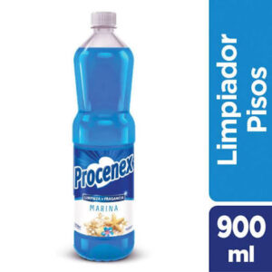 Limpiador procenex marina 900 cc