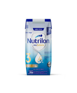 Nutrilon 3 200cc