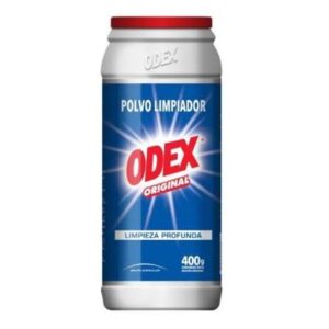 Odex original 400 cc