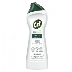 Cif crema 375 g