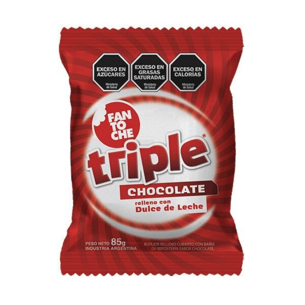 alf-fantoche-triple-negro-x-85-g