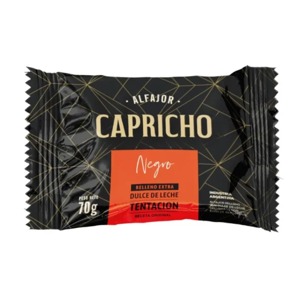 capricho-alfajor-negro-70g__15326.1691697434