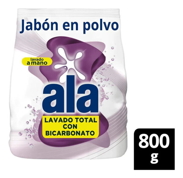 image-8cee20994ae73a4b2e8762892c1dde7d0