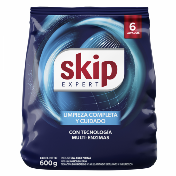 skip-jabon-polvo-x-600g-7791290793446